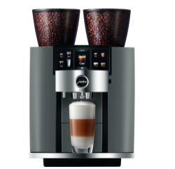 Jura GIGA W10 Professional
