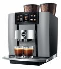 Jura GIGA W10